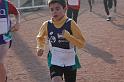 2009-01-11_Belleville_BE (16)